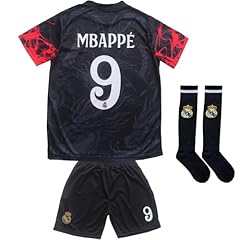 Mbappe madrid special for sale  Delivered anywhere in USA 