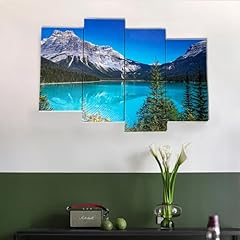Sunysuby pieces canvas for sale  Delivered anywhere in USA 