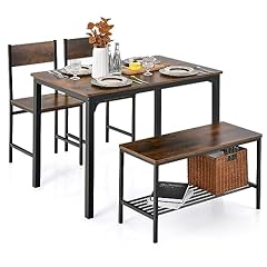 Giantex dining table for sale  Delivered anywhere in USA 