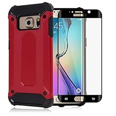 Asuwish phone case for sale  Delivered anywhere in USA 