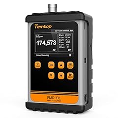 Temtop professional particle for sale  Delivered anywhere in USA 