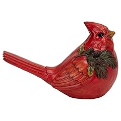 Napco regal red for sale  Delivered anywhere in USA 