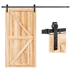 Easelife sliding barn for sale  Delivered anywhere in USA 