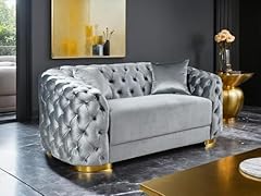 Thsuper luxury victorian for sale  Delivered anywhere in USA 
