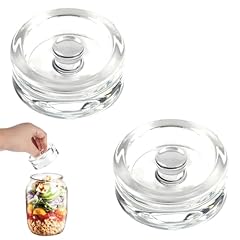 Xcdmj glasgewichte zum gebraucht kaufen  Wird an jeden Ort in Deutschland