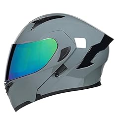 Woljay full face for sale  Delivered anywhere in UK