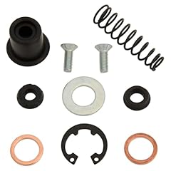 Tusk front brake for sale  Delivered anywhere in USA 