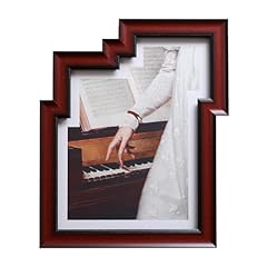 Createcell vintage european for sale  Delivered anywhere in USA 