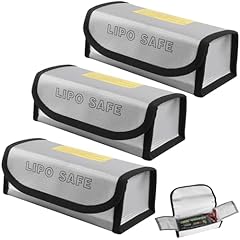 Stück lipo batterie gebraucht kaufen  Wird an jeden Ort in Deutschland