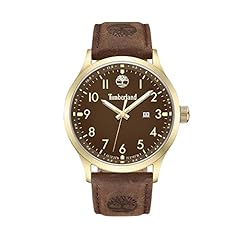 Timberland trumbull herren gebraucht kaufen  Wird an jeden Ort in Deutschland
