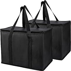 Bodaon pack insulated for sale  Delivered anywhere in USA 
