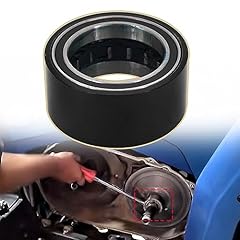 One way bearing for sale  Delivered anywhere in USA 