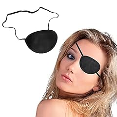 Xianglangsuccess monocular bla for sale  Delivered anywhere in USA 