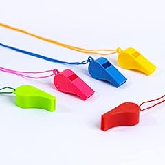 Toyseum whistles kids for sale  Delivered anywhere in UK