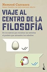 Viaje centro filosofía for sale  Delivered anywhere in UK