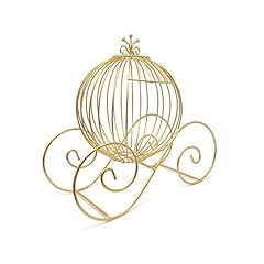 Homeford metal wire for sale  Delivered anywhere in USA 