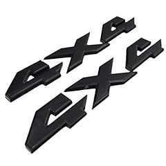 Partsto 4x4 decal for sale  Delivered anywhere in USA 