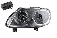 Johns scheinwerfer halogen gebraucht kaufen  Wird an jeden Ort in Deutschland