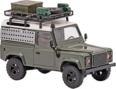 54354 land rover gebraucht kaufen  Wird an jeden Ort in Deutschland