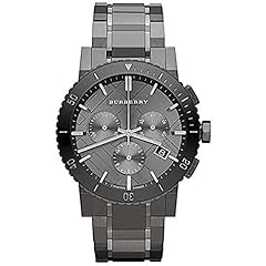 Swiss burberry orologio usato  Spedito ovunque in Italia 