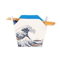 Urban tokyo chinese for sale  Delivered anywhere in USA 