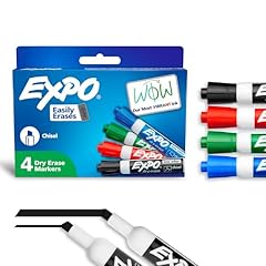Expo low odor for sale  Delivered anywhere in USA 