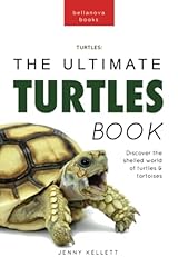 Turtles ultimate turtles for sale  Delivered anywhere in USA 