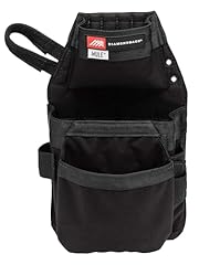 Diamondback mule pouch for sale  Delivered anywhere in USA 