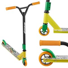 Artsport stunt scooter gebraucht kaufen  Wird an jeden Ort in Deutschland