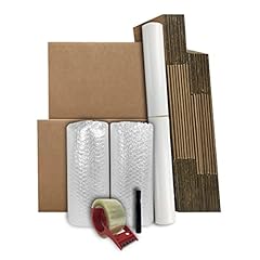 Ubmove basic moving for sale  Delivered anywhere in USA 