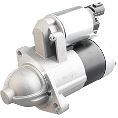 Moauto starter motor for sale  Delivered anywhere in USA 