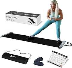 Lifepro glidemaster exercise for sale  Delivered anywhere in USA 