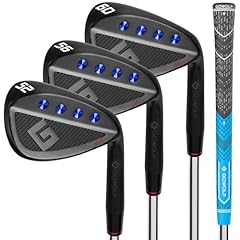 Gowolf golf wedges for sale  Delivered anywhere in USA 