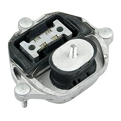 Transmission mount 2009 for sale  Delivered anywhere in USA 