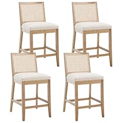 Bestano rattan counter for sale  Delivered anywhere in USA 