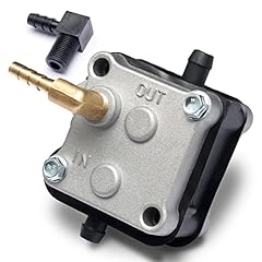 Upgraded fuel pump for sale  Delivered anywhere in USA 