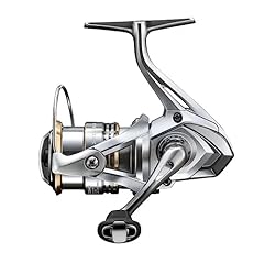 Shimano c2000shg sedona for sale  Delivered anywhere in UK