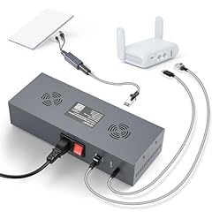 Xlttywl starlink mini for sale  Delivered anywhere in UK