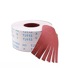 Ahsky zhi 1meter for sale  Delivered anywhere in UK