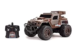 Jada toys hollywood d'occasion  Livré partout en France