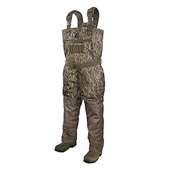 Gator waders men for sale  Delivered anywhere in USA 