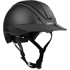 Casco reithelm duell gebraucht kaufen  Wird an jeden Ort in Deutschland