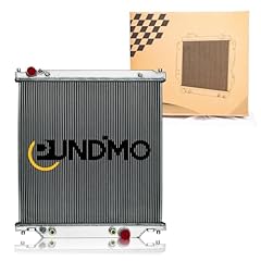 6.0 radiator 2003 for sale  Delivered anywhere in USA 