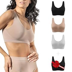 Risalti reggiseno senza usato  Spedito ovunque in Italia 
