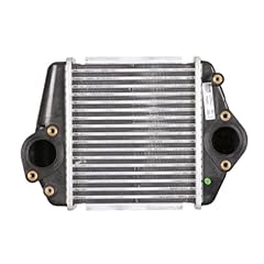 Nissens 96372 ladeluftkühler gebraucht kaufen Nissens 96372 ladeluftkühler gebraucht kaufen  Wird an jeden Ort in Deutschland