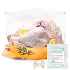 Yql brining bags for sale  Delivered anywhere in USA 