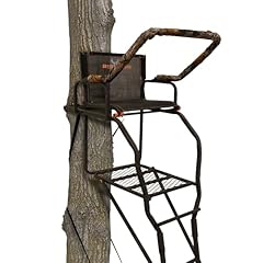 Big game striker for sale  Delivered anywhere in USA 