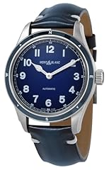 Montblanc 1858 automatic usato  Spedito ovunque in Italia 