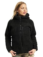Brandit women teddyfleece usato  Spedito ovunque in Italia 