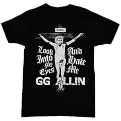 Vintage allin look gebraucht kaufen  Wird an jeden Ort in Deutschland